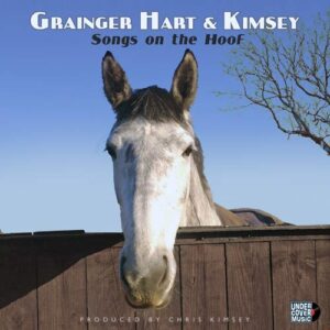 GHK-Album-web_sm