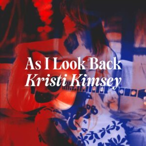BSR-As-I-Look-Back-web